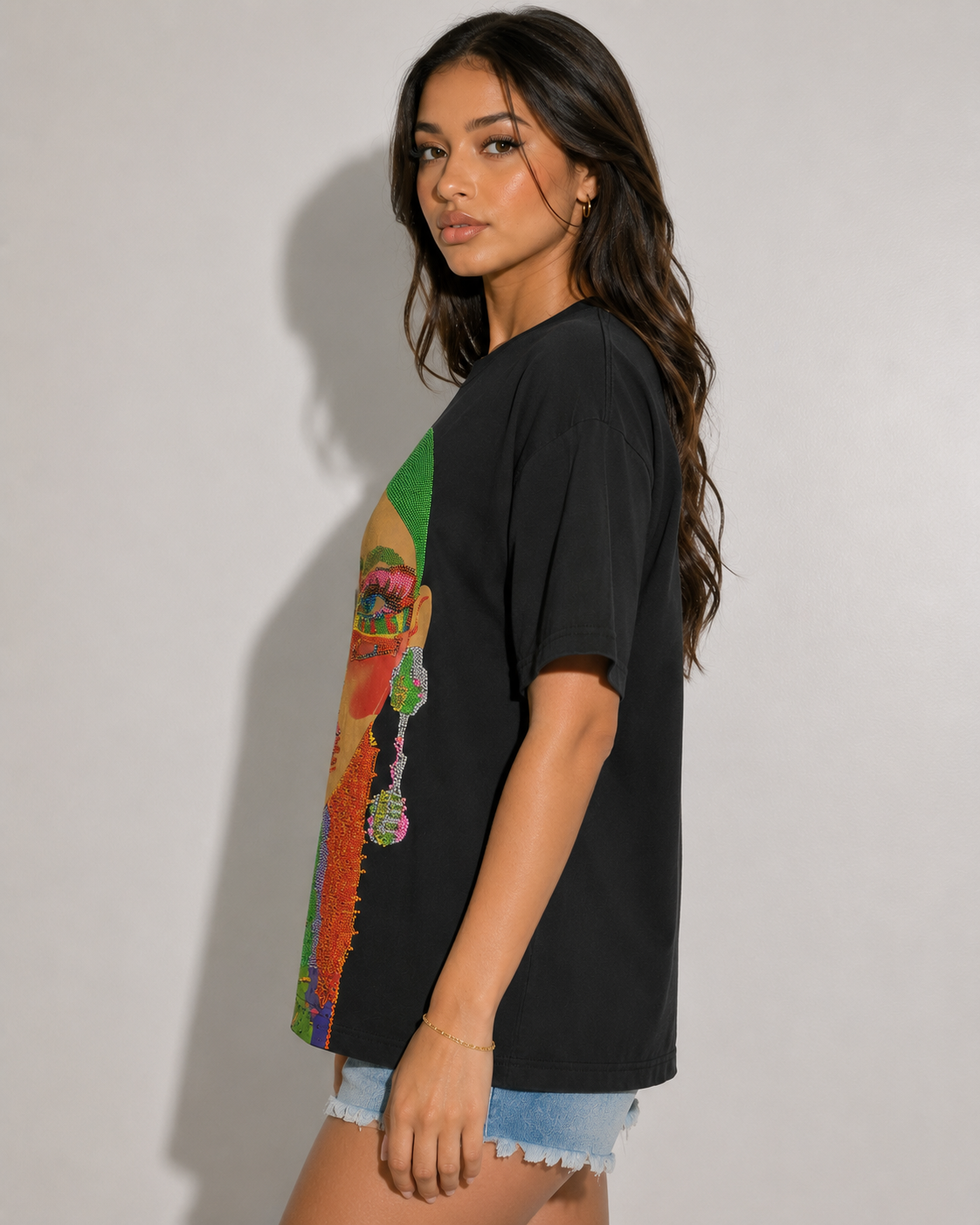 83064_Black_MULTI_SIDE