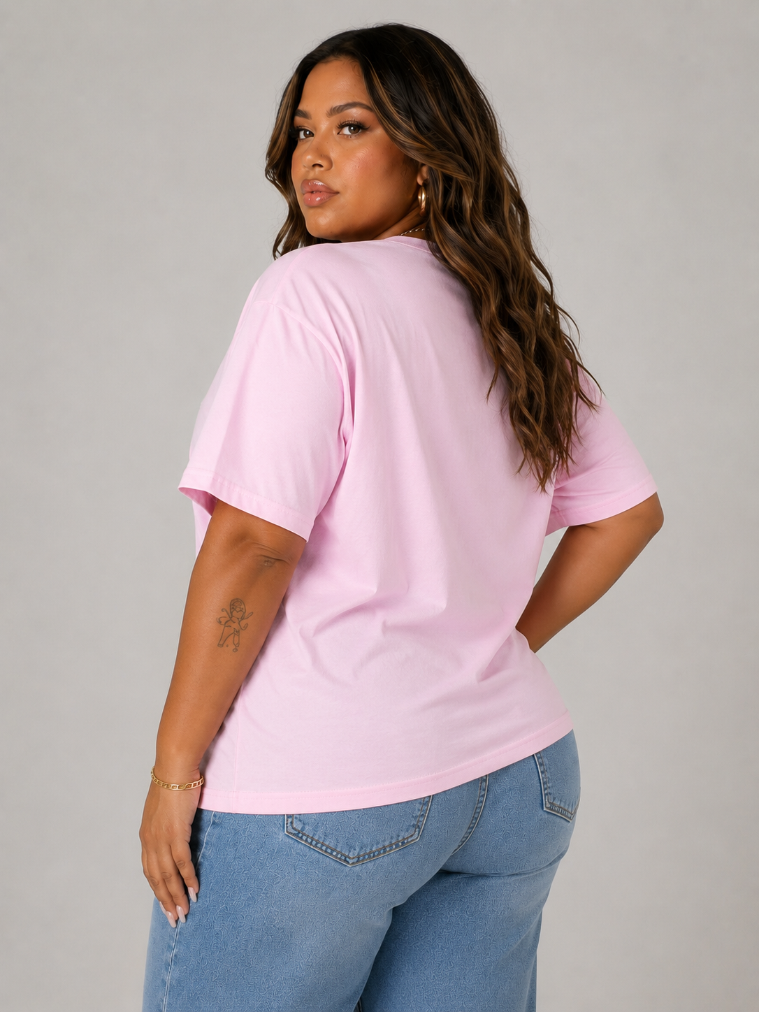 83064_Pink_Multi Back