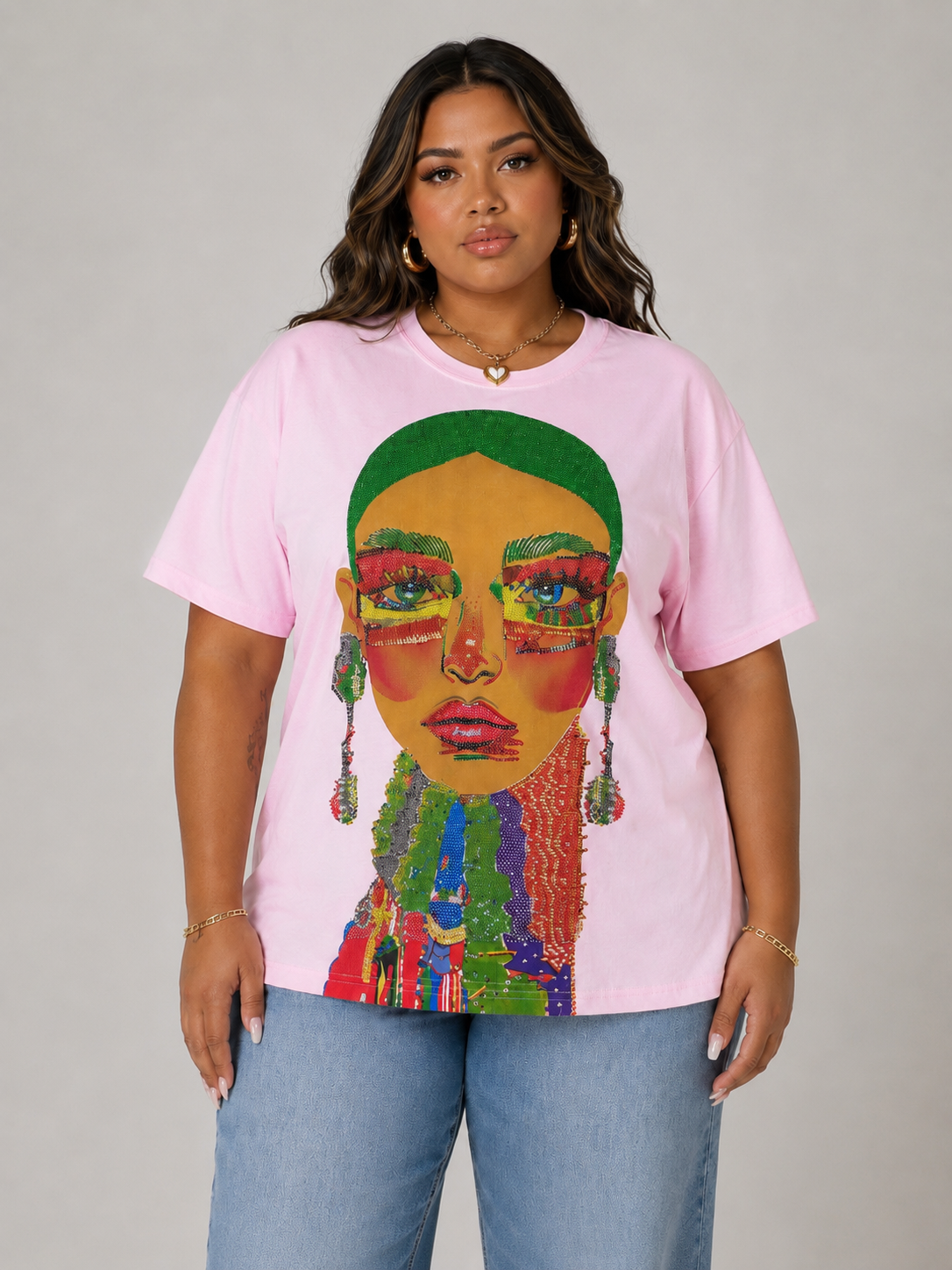 83064_Pink_Multi Front