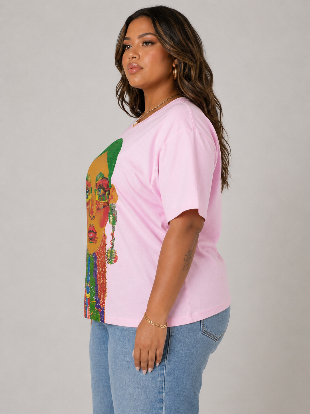 83064_Pink_Multi side
