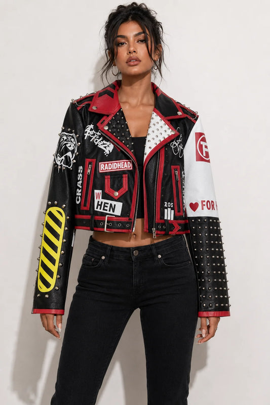 For_Her_NYC_Style_81947_Black_Red_Front