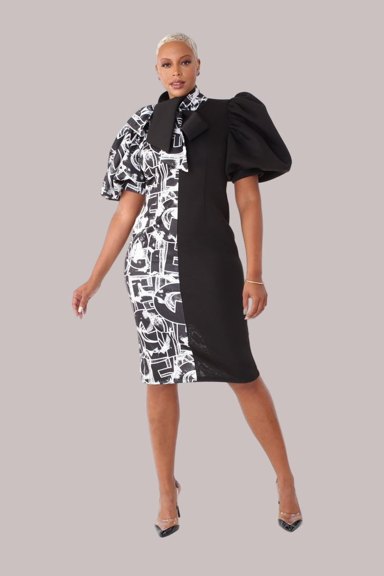 BLACK DESIGN