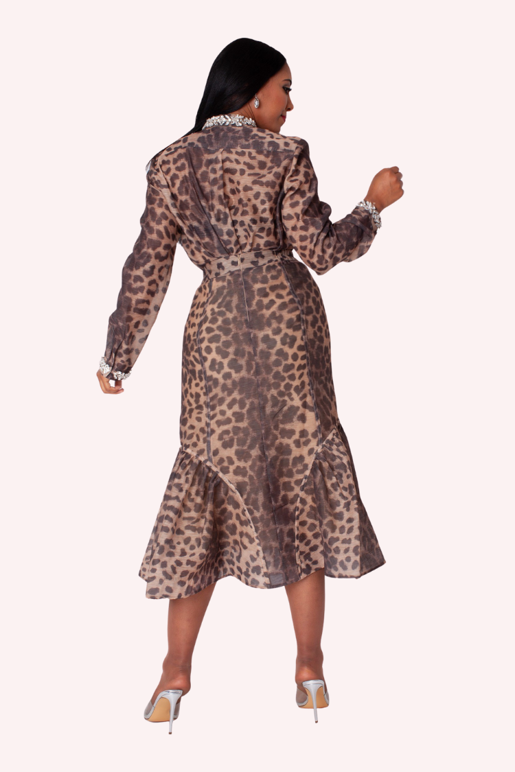 forhernyc_leopard_print_ruffle_skirt_set_crystal_trim_back_82906