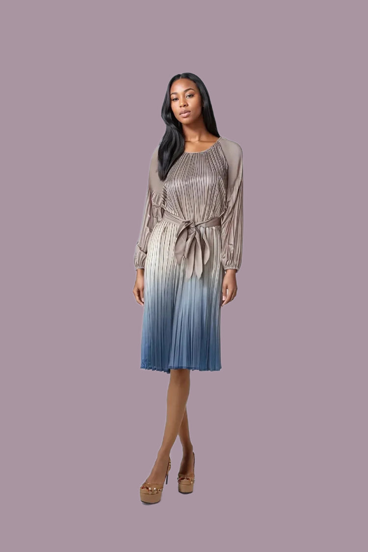 gradient-pleated-midi-dress-back-82783